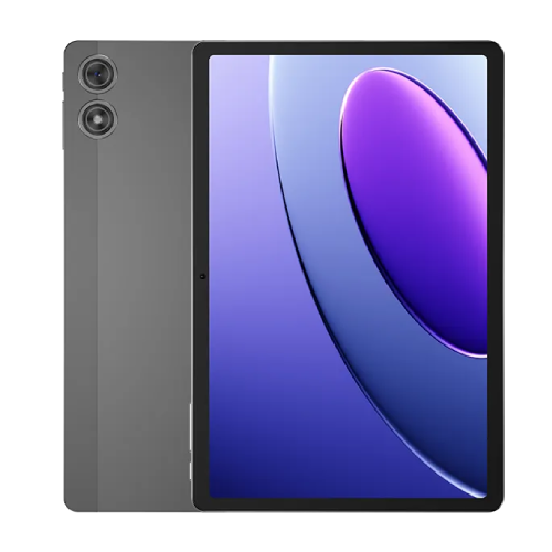 Tecno Megapad 10 - Imagen 2